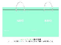 ̼ι | ̼ι_޸ũ 150x60x210mm