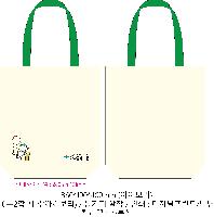 ڹ | ֹ÷ ڹ 5 340x90x370mm