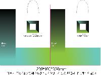 ̼ι | ̼ι_ܱб 180x75x280mm