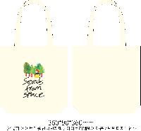 ڹ | ֹ۳̺ ڹ  360x90x360mm