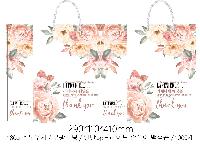 ̼ι | ̼ι_ܱб 180x75x280mm