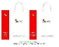 ̼ι | ̼ι_ѱ  280x100x400mm