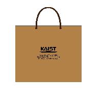 ̼ι | ̲ 3ȣ  330100280mm 1: 100