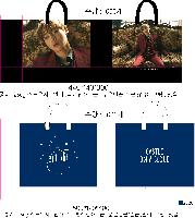 ̼ι | ̼ι_Ž̾Ƹ 170x70x290mm