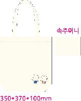 ڹ | ֹۼ ڹ 280x340mm