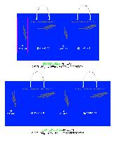 ̼ι |  ̼ι 2 250x125x200mm