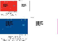 ̼ι | ̼ι_ 150x60x210mm