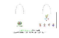 ̼ι | ̼ι_CN1 280x80x370mm