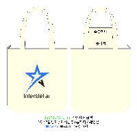 ڹ | ֹ÷ ũμ ڹ 350x80x370mm