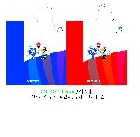 ̼ι |  ̼ι  260x100x360mm