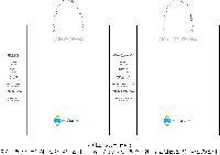 ̼ι | ̼ι_޸ũ 150x60x210mm