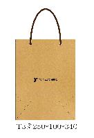 ̼ι | T3ȣ  250x100x340mm 1:100