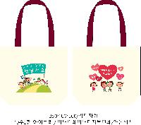 ڹ | ֹM ڹ Ѱ 350x100x300mm