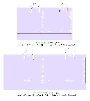 ̼ι | ̼ι_ｺ 200x100x250mm