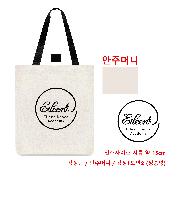 ڹ | ֹ۱⺻ ڹ 360x100x360mm