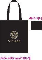 ڹ | ֹۺ ̺  ڹ 340x400mm