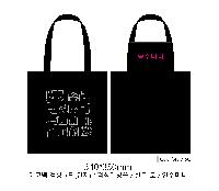 ڹ |  ĵ - [BG127] 350*340*85mm