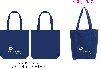 ڹ | Կڹ 380*380*100mm