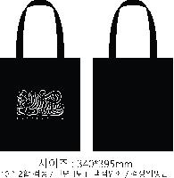 ڹ | ֹۺ ̺  ڹ 340x400mm