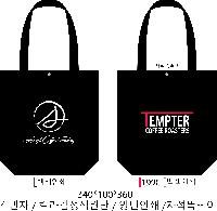 ڹ | ֹ۱⺻ ڹ 360x100x360mm