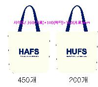 ڹ | ڹ _ũμ  360*100*360mm