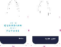 ڹ | ֹ ڼȵ ڹ 360x100x320mm