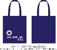 ڹ | ֹۻ ڹ 360x420mm