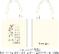 ڹ |  ڹ_︲ 360x360mm