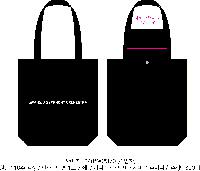 ڹ | ڹ_ Į 340x100x380mm