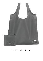 ٱ | ָ D ٱ  420x380mm