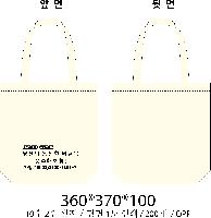 ڹ |  ڹ_︲ 360x360mm