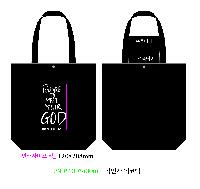 ڹ | ؽƮ μ ÷ ڹ  360x420mm