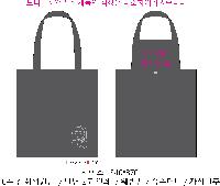 ڹ | ֹ÷ ũμ ڹ 350x80x370mm