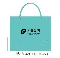 ̼ι |  3ȣ Ʈ 330100280mm 1:50