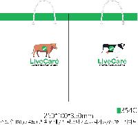 ̼ι | ̼ι_ӻ  250x100x350mm