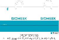 ̼ι | ̼ι_ 200x90x260mm