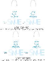 ̼ι | ̼ι_޸ũ 150x60x210mm