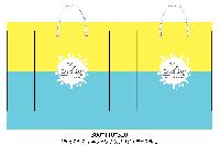 ̼ι | ̼ι_ѽ̿޵ 180x90x240mm