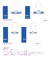 ̼ι | ̼ι_Ű ̿ 280x100x320mm