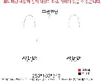 ̼ι |  T3ȣ ȭƮ 250100340mm 1:50