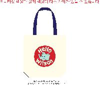 ڹ | ڹ _ķ۽ ̺ 360*90*360mm