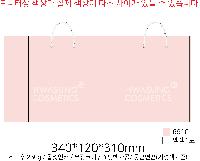 ̼ι | ̼ι_߷þ 250x110x240mm