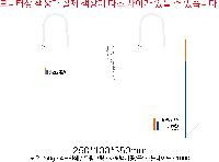 ̼ι | ̼ι_ѱ¿ڷ 280x100x300mm