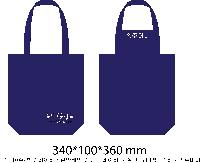 ڹ | ڹ _ũμ ֲ⺻ 360*90*360mm