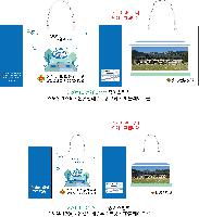 ̼ι | ̼ι_ѷȹ 260x100x350mm