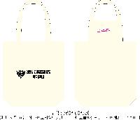 ڹ | ֹ÷ ڹ 4 360x100x380mm