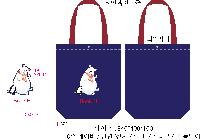 ڹ | ֹ۹ ڹ_簢  320x410mm