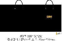 ̼ι |  3ȣ  330100280mm 1: 50