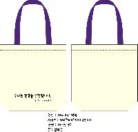 ڹ | ڹ _ũμ ֲ⺻ 360*90*360mm