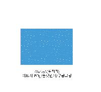 ̼ι | ̼ι_ӱݴǥõ 270x100x375mm